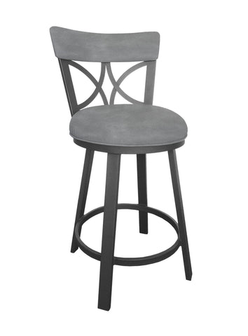 Bradley Bar Stool