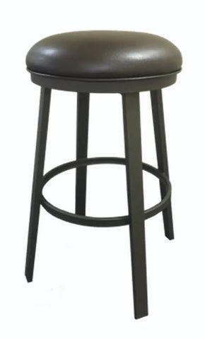 Carson Bar Stool