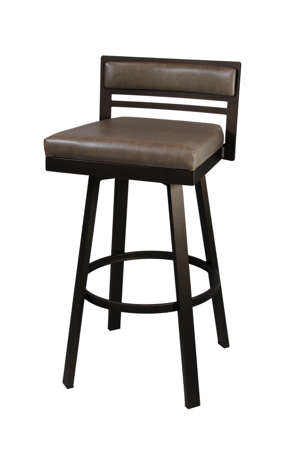 Carson Bar Stool