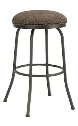 Baldwin Bar Stool