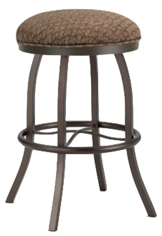 Americana Bar Stool