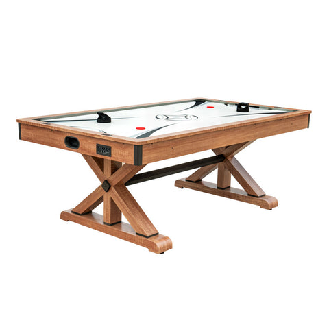 DAULTON 84-IN AIR HOCKEY TABLE