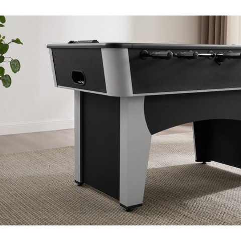 Astro Foosball Table