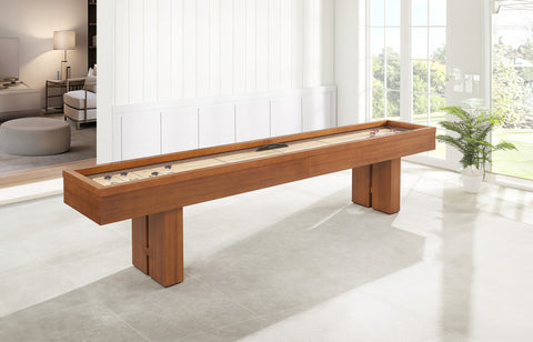 Alto Shuffleboard