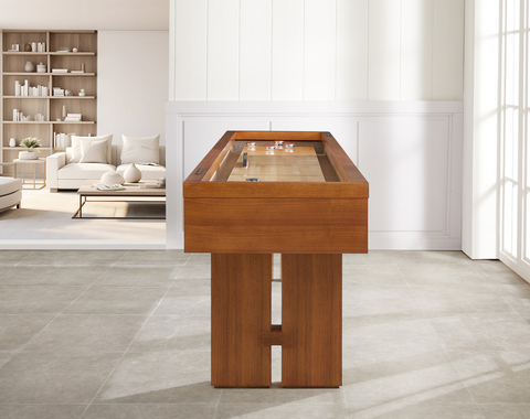 Alto Shuffleboard