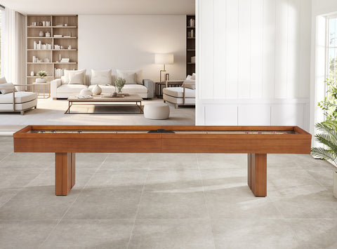Alto Shuffleboard