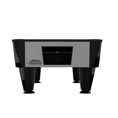 Predator 7ft Apex Coin-Op Pool Table (Call in for price)