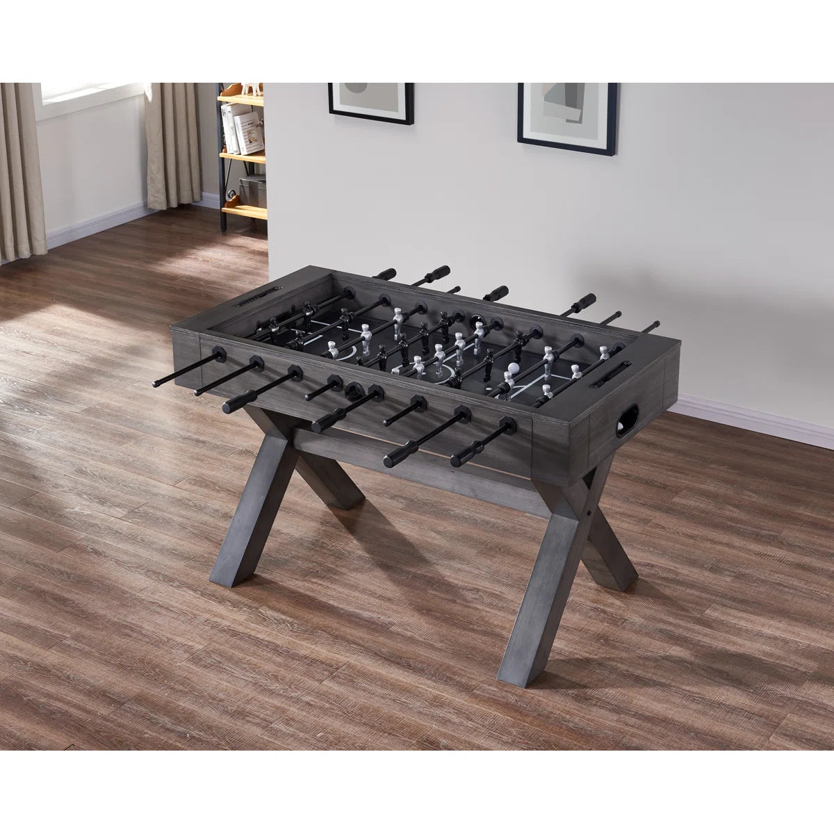 Blake Foosball Table