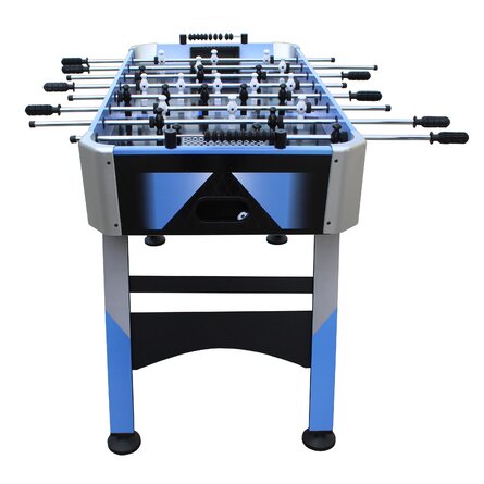 Blueridge 48-in Foosball Table