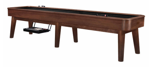 Collins 14 Ft Shuffleboard