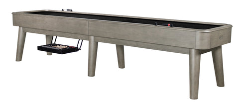 Collins 12 Ft Shuffleboard