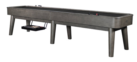 Collins 14 Ft Shuffleboard