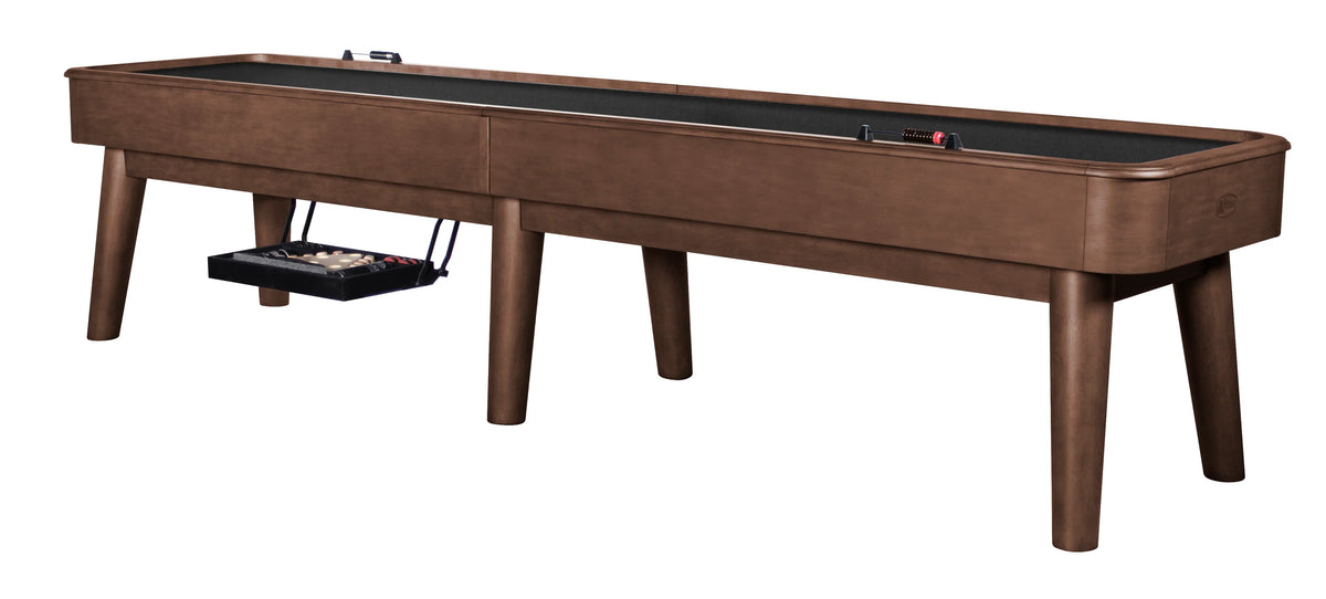 Collins 12 Ft Shuffleboard