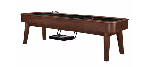 Collins 9 Ft Shuffleboard