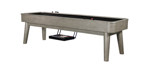 Collins 9 Ft Shuffleboard