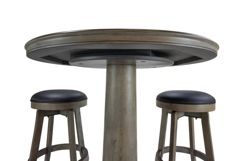 Collins Pub Table