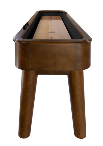 Collins 12 Ft Shuffleboard