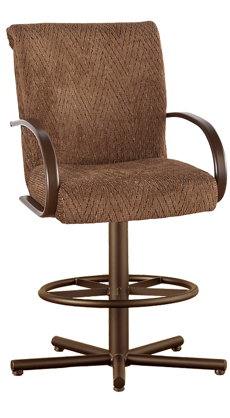 Durant Bar Stool