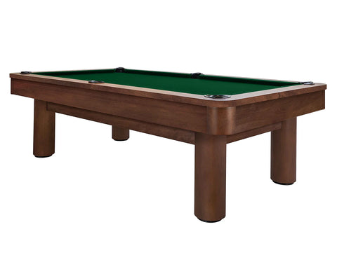 Dillard 7' - 8' Pool Table