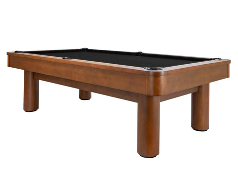 Dillard 7' - 8' Pool Table