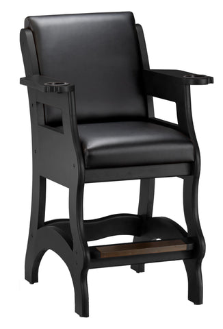 Elite Spectator Chair