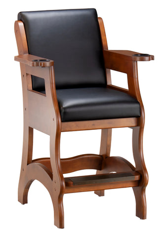 Elite Spectator Chair