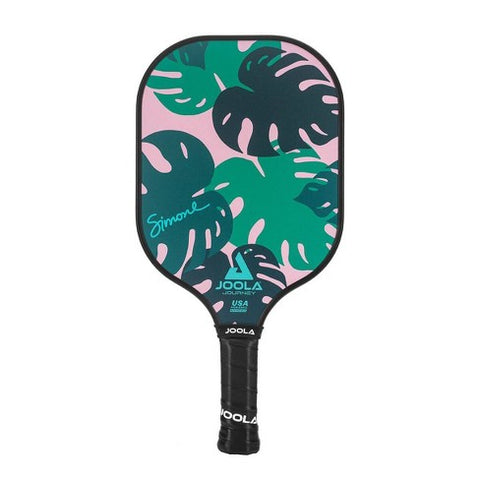 JOOLA JOURNEY PICKLEBALL PADDLE