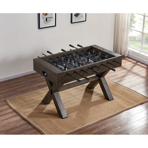 Homestead Foosball Table