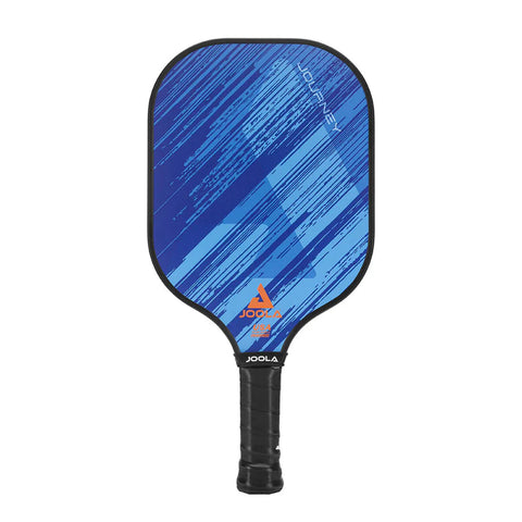 JOOLA JOURNEY PICKLEBALL PADDLE