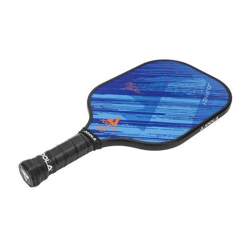 JOOLA JOURNEY PICKLEBALL PADDLE