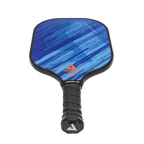 JOOLA JOURNEY PICKLEBALL PADDLE