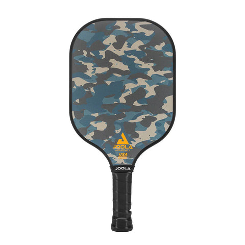 JOOLA JOURNEY PICKLEBALL PADDLE