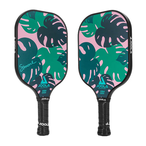 JOOLA JOURNEY PICKLEBALL PADDLE