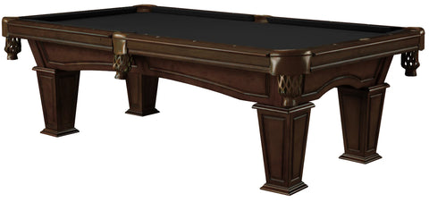 Mesa 7'- 8' Pool Table
