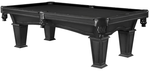 Mesa 7'- 8' Pool Table