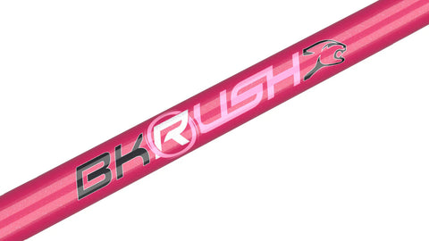 PREDATOR BK RUSH PINK - SW