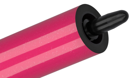 PREDATOR BK RUSH PINK - SW
