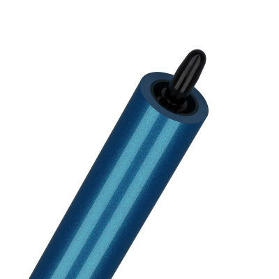 Predator Teal BK Rush Break Cue - No Wrap (CALL IN FOR PRICE)