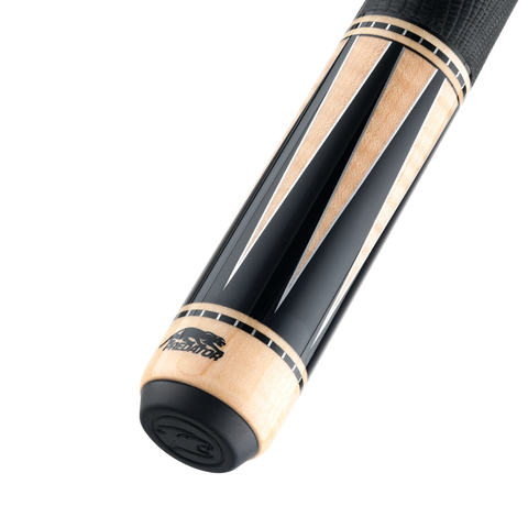 Predator LE Artisan Ebony & Maple (Currently in stock, call in for price and procedure purchase) (Copy)