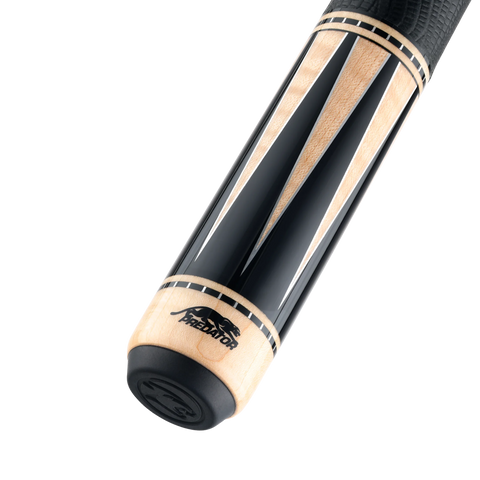 Predator LE Artisan Ebony & Maple (Currently in stock, call in for price and procedure purchase) (Copy)
