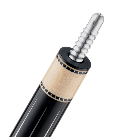 Predator LE Artisan Ebony & Maple (Currently in stock, call in for price and procedure purchase) (Copy)