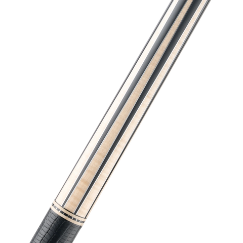 Predator LE Artisan Ebony & Maple (Currently in stock, call in for price and procedure purchase) (Copy)