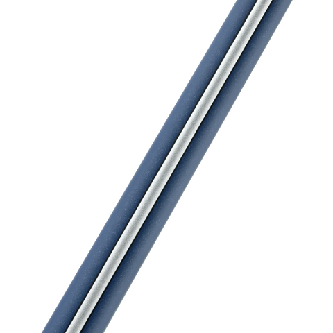 Predator P3 USA Pool Cue No Wrap