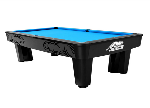 Predator Apex Pro 9' (Call in for Price)