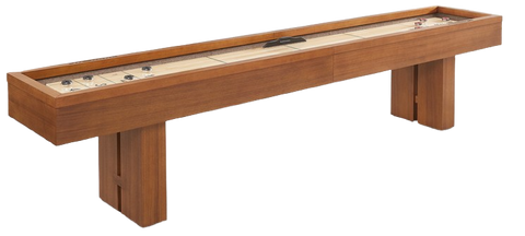 Alto Shuffleboard