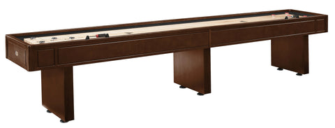 Sterling 14 Ft Shuffleboard