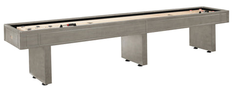 Sterling 14 Ft Shuffleboard