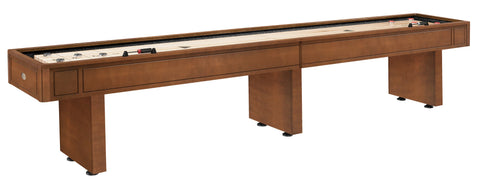 Sterling 14 Ft Shuffleboard