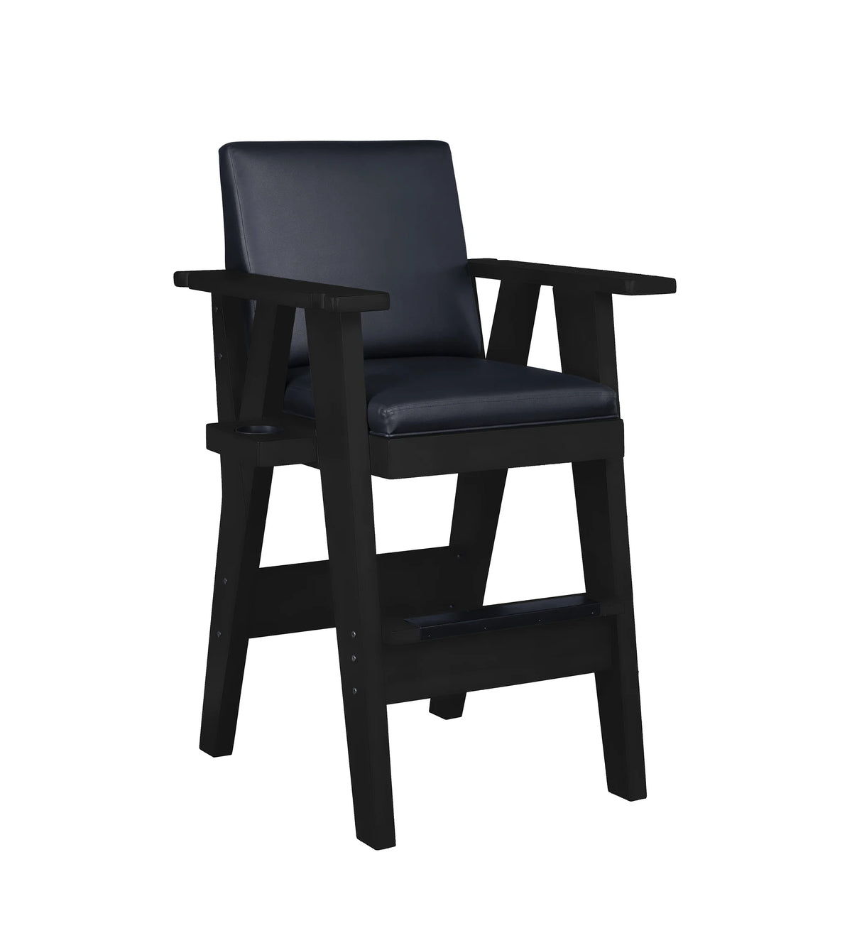 Sterling Spectator Chair - Modern Series