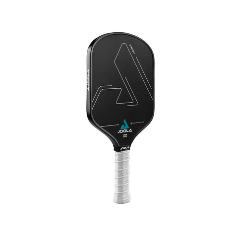 JOOLA VISION CFS 16 PICKLEBALL PADDLE